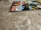 Aquaman #14 FN- (DC Comics 1964)