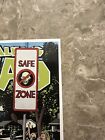Walking Dead #70 VF/NM (Image 2010)