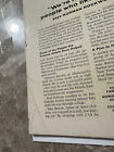 Fantastic Four #64 (1967 Marvel Comics) - FN-