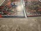 Spawn Blood Feud #1-3 NM (Image 1995) - High Grade