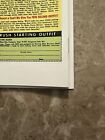 Amazing Spider-Man #1 Facsimile NM (2022 Marvel Comics)
