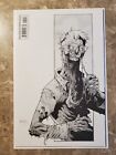 WALKING DEAD #32 EARLY RUN ROBERT KIRKMAN IMAGE (2006) VF/NM