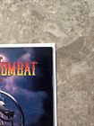 Action Comics #0 (DC Comics 1994) - 9.4-9.8
