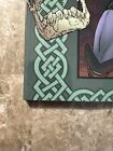 Thor Blood Oath TPB (2006 Marvel Comics)