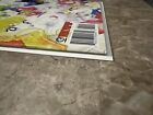 Sailor Moon #30 NM 9.4 (2001 Tokyopop)