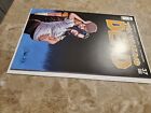 WALKING DEAD #37 EARLY RUN ROBERT KIRKMAN IMAGE (2007) NM