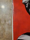 WALKING DEAD #44 EARLY RUN ROBERT KIRKMAN IMAGE (2007) VF/NM