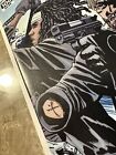 WALKING DEAD #106 ROBERT KIRKMAN (IMAGE COMICS 2013) NM