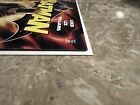Batman #616 VF+ 8.5 (DC Comics 2003) - Hush
