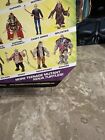 Teenage Mutant Ninja Turtles: Leonardo in Stealth (2012 Playmates) - NIB Sealed