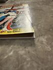 World's Finest #204 FN- 5.5 (DC Comics 1968) - Nice looking copy for grade