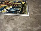 Champions #1 VF+ 8.5 (Marvel Comics 1975)