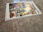 Nova #12 (Marvel Comics 1977) - VF+