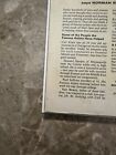 Fantastic Four Annual #4 FN+ 6.5 (1966 Marvel Comics)