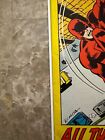 Daredevil #83 FN/VF 7.0 (1971 Marvel Comics)