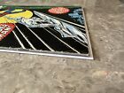 Silver Surfer #14 VG/FN (1970 Marvel Comics)