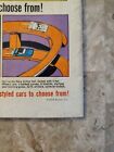 The Atom #38 (1968 DC COMICS) - Mid Grade