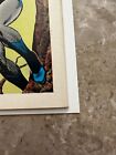 Superman #177 VF (DC Comics 1965) - Very solid copy