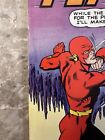 Flash #137 (1963 DC Comics) - VF-