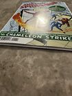Amazing Spider-Man #1 Facsimile NM (2022 Marvel Comics)