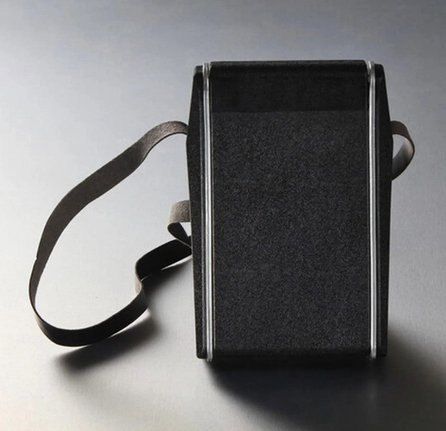Star Trek: The Original Series Tricorder Prop Replica Master Replicas
