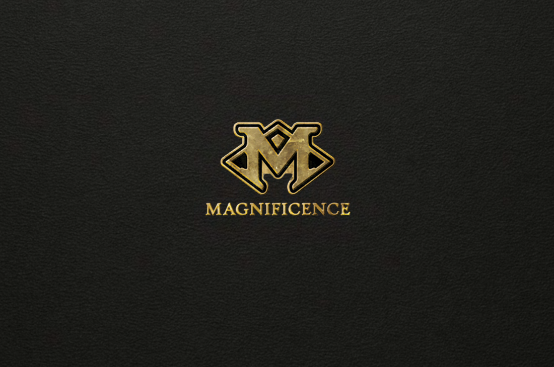 2026 Leaf Magnificence Multi-Sport Checklist & Product Breakdown