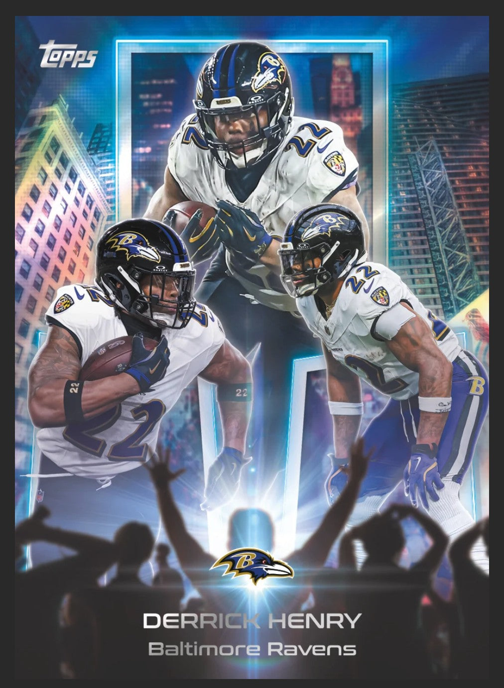 2026 Topps Flagship Football Release Date, Checklist & Product Breakdown