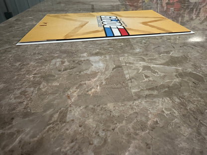 GI Joe A Real American Hero #313 1:10 Retailer Incentive NM 9.4 (2025 Image)