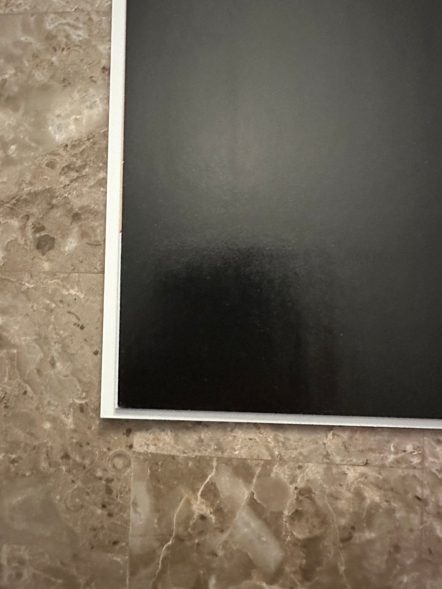 Ironheart #2 2nd Printing NM 9.4-9.6 (Marvel 2019) - Vecchio Cover, Low Pop