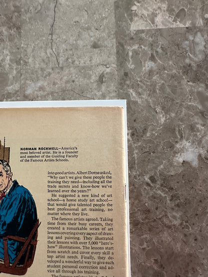 X-Men #37 G/VG 3.0 (1967 Marvel Comics)