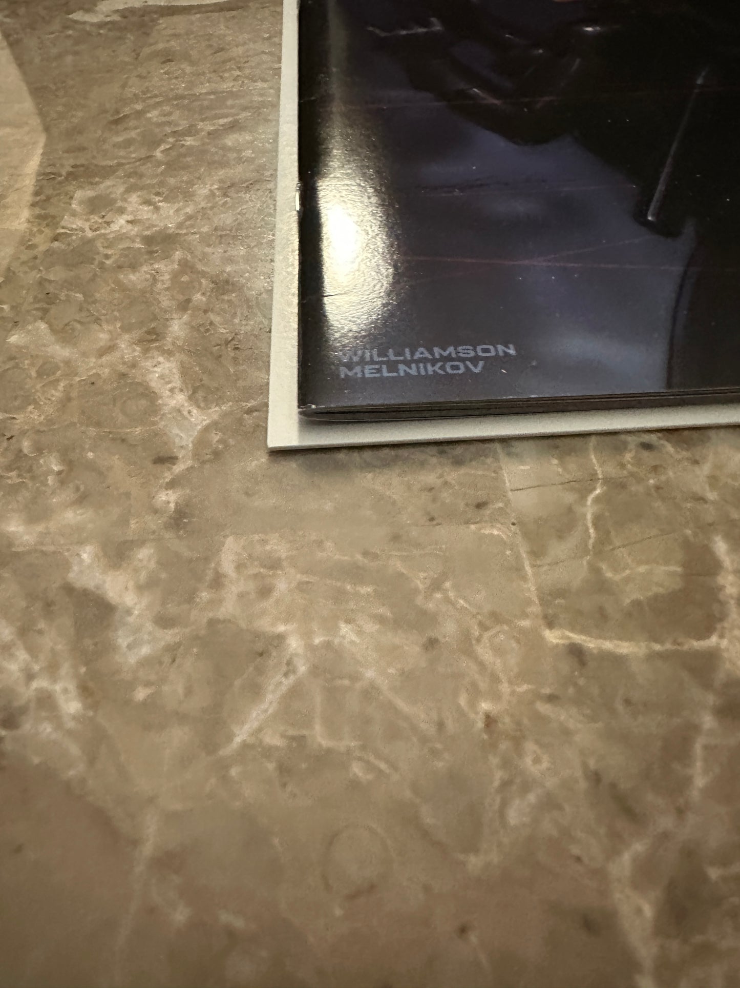 Robin #1 KRS Exclusive NM 9.4-9.8 (DC 2021) - Jeehyung Lee