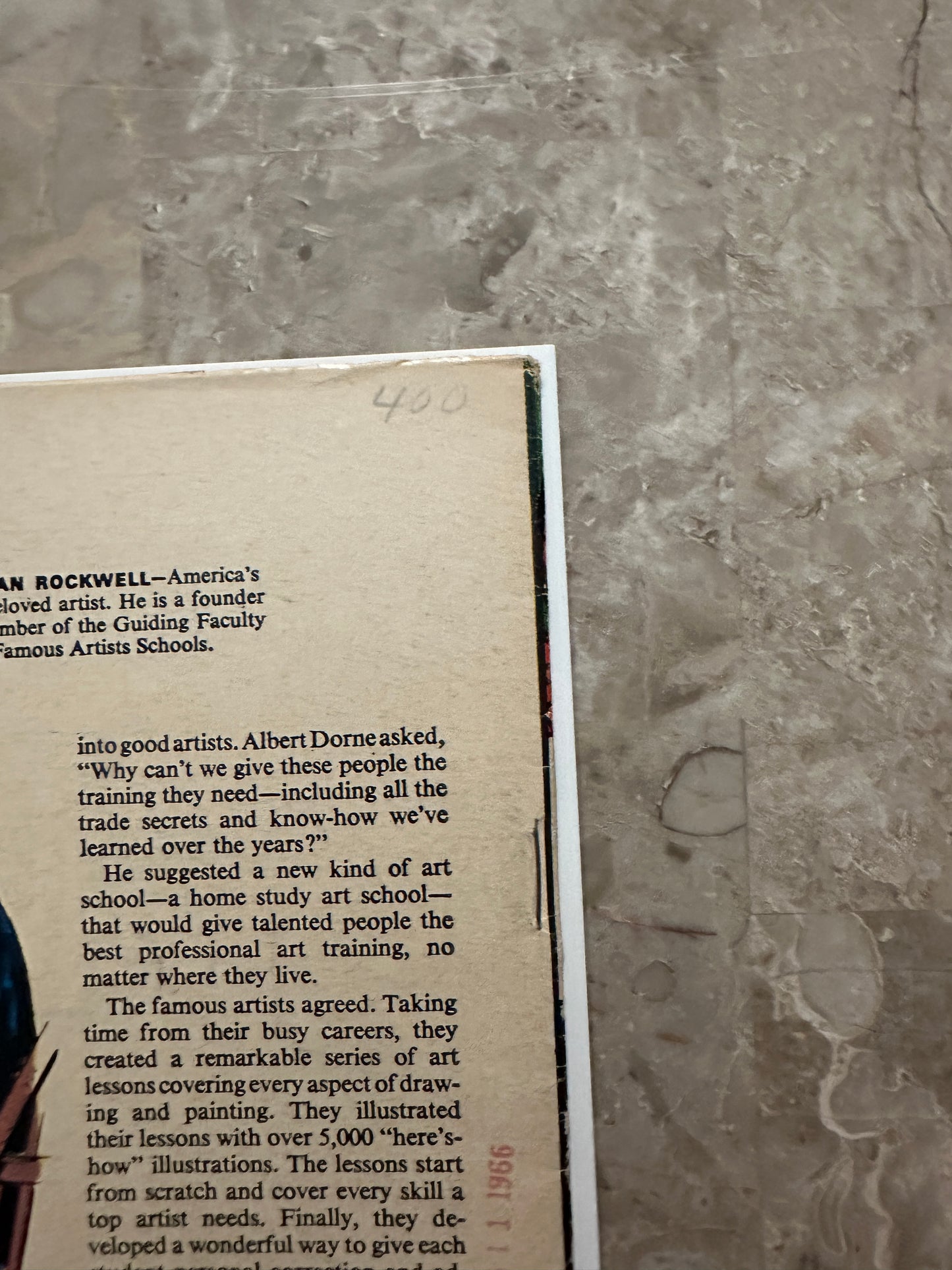 Amazing Spider-Man #42 VG/FN 5.0-5.5 (Marvel Comics 1966)