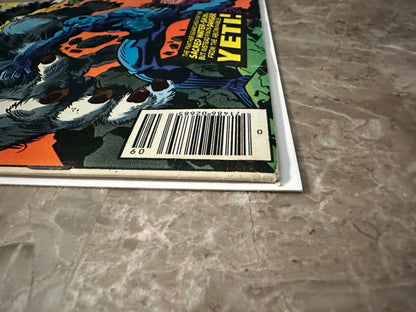 Black Panther #5 FN+ 6.5 (1977 Marvel Comics) - Higher grade