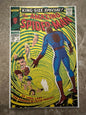 Amazing Spider-Man Annual #5 JCPenney Reprint NM 9.4-9.8 (1994 Marvel)