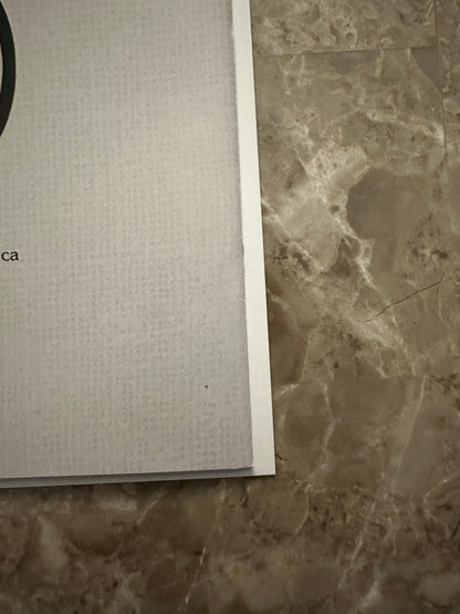 X-Factor #9 NM- 9.2 (Marvel 2021) - Nakayama Virgin