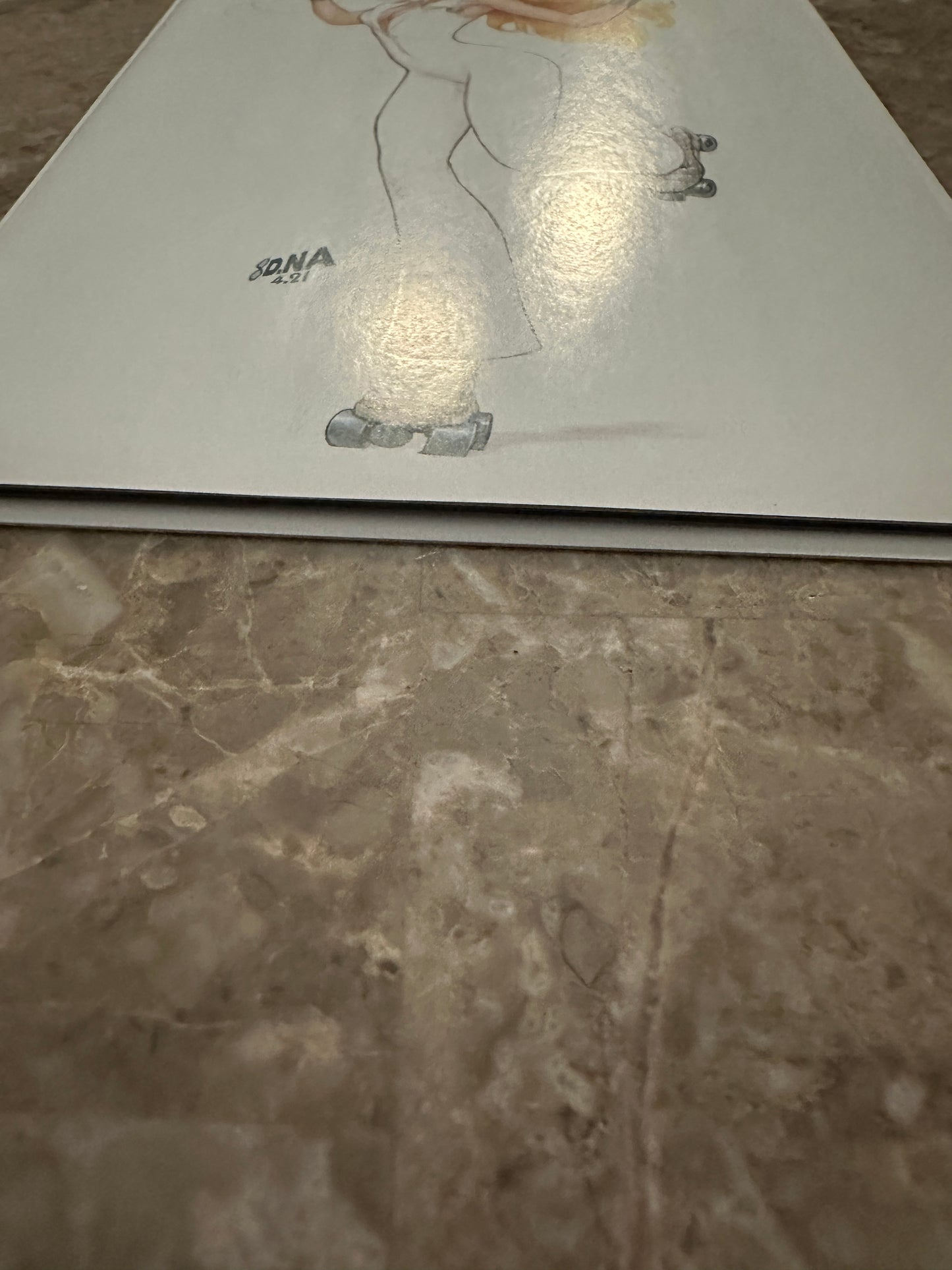 X-Factor #9 NM- 9.2 (Marvel 2021) - Nakayama Virgin