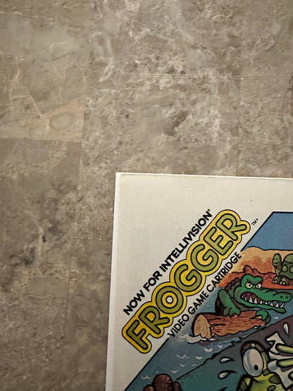 Amazing Spider-Man #243 VF 8.0 (1983 Marvel)