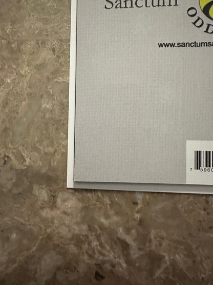 Amazing Spider-Man #1 KRS SDCC Exclusive NM+ 9.6 (Marvel 2018) - Parillo