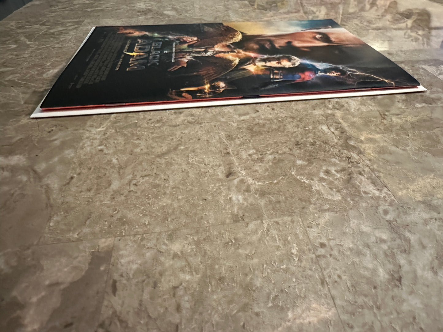 Wonder Woman #793 Bartel Variant Cover NM+ 9.6-9.8 (2023 DC)