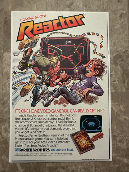 Uncanny X-Men #168 VF+ 8.5 (1983 Marvel Comics)