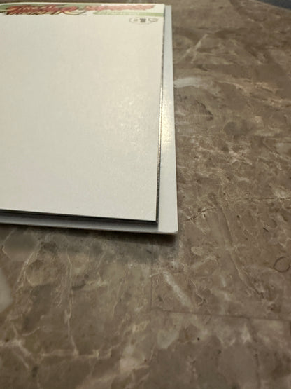 Street Fighter Master Cammy #1 Cover A + Blank NM (2023 Udon)