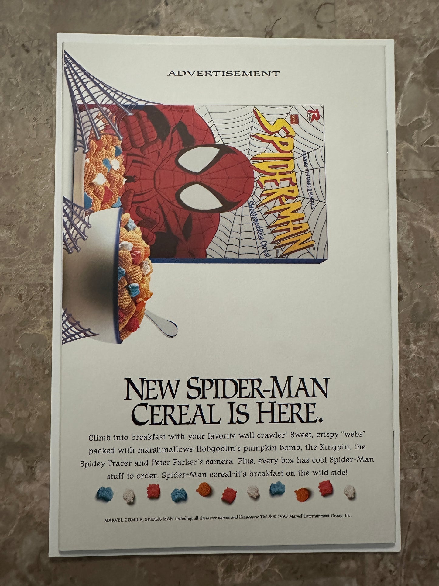 Storm #1-4 Full Set High Grade (Marvel 1996)