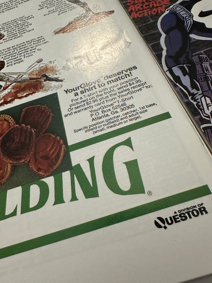 Amazing Spider-Man #300, New Mutants #98, X-Men #101, Avengers #8 Facsimile Lot