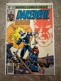 Daredevil #160 VG+ 4.5 Newsstand (1979 Marvel) - Presents higher Grade