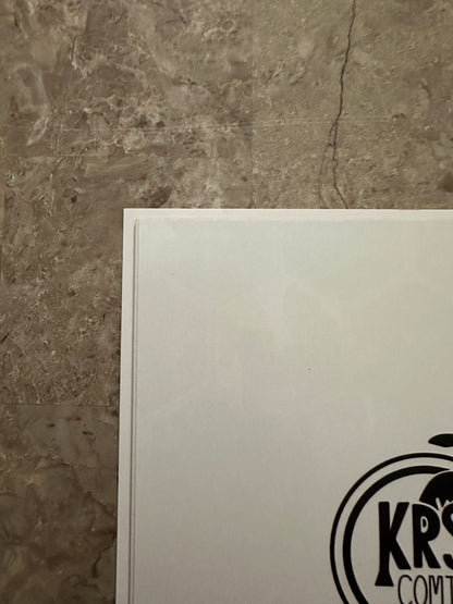 Red Sonja & Vampirella Meet Betty & Veronica #1 KRS (Dynamite 2019) - Louw Cover