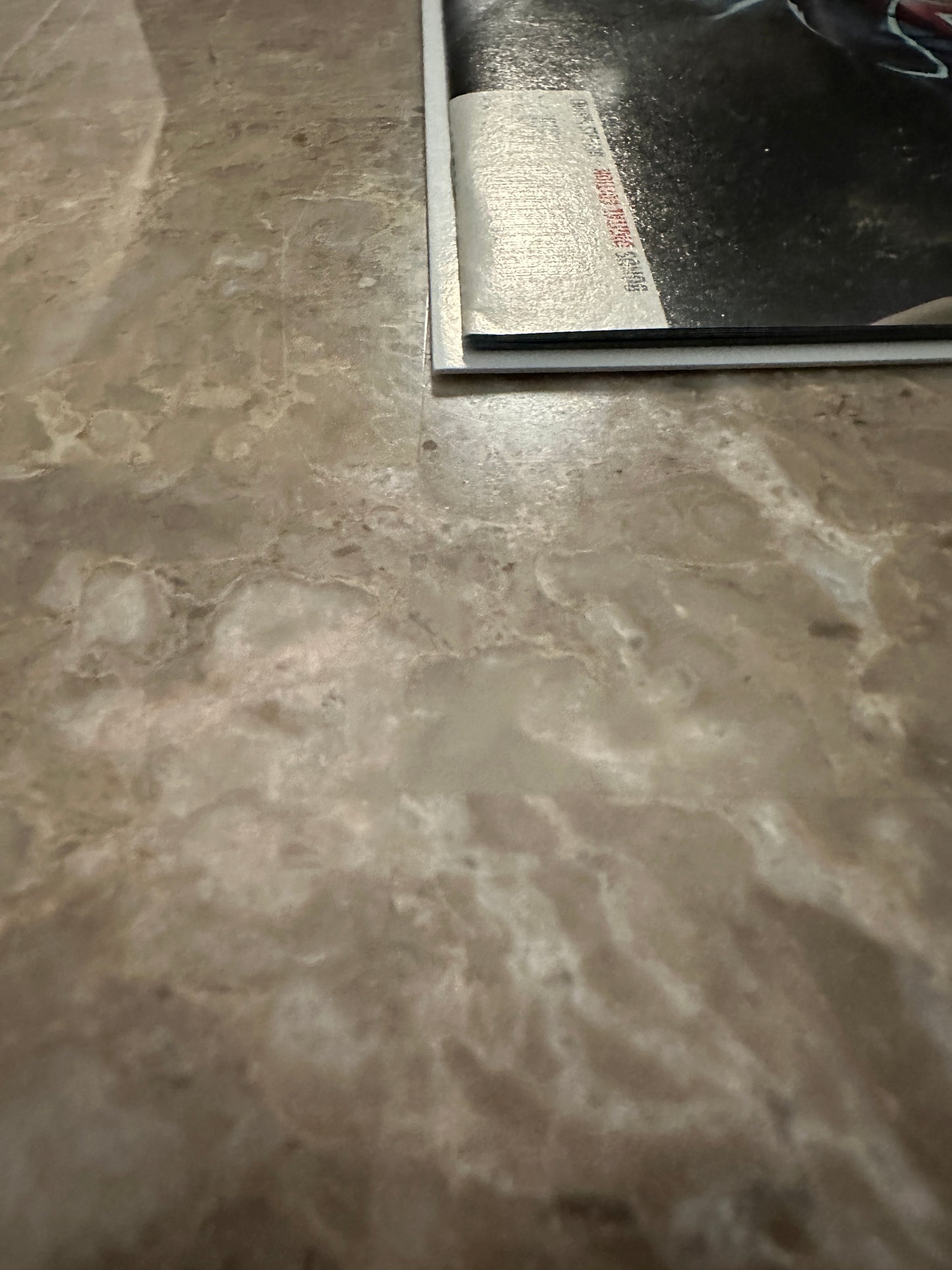 Spider-Man Velocity #2-5 High Grade (Marvel 2020)