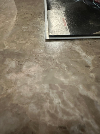 Spider-Man Velocity #2-5 High Grade (Marvel 2020)