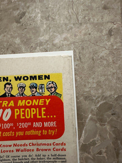 Amazing Spider-Man #65 VF- 7.5 (Marvel Comics 1968)