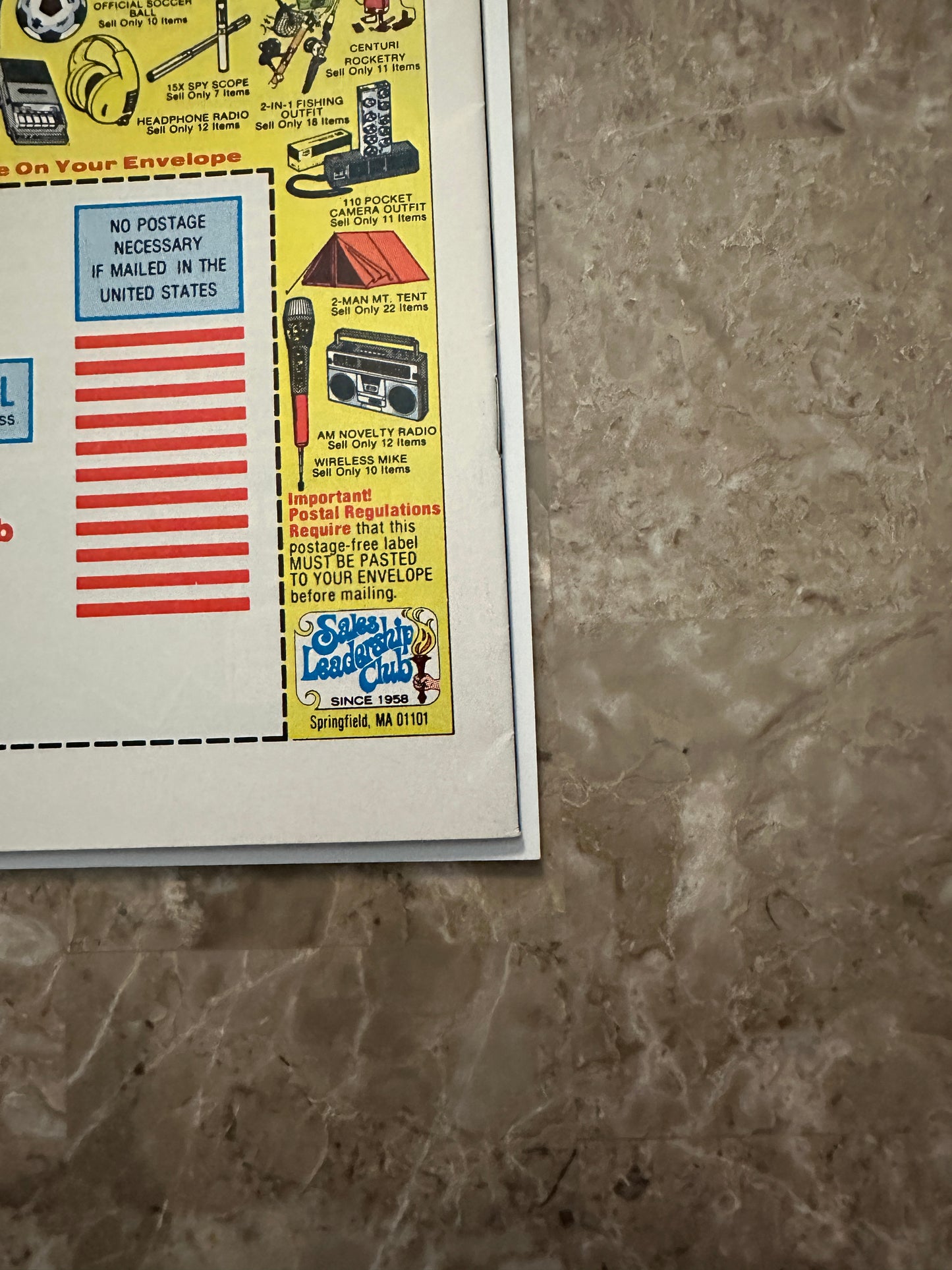 Daredevil #183 VF+ 8.5-9.0 (1982 Marvel)