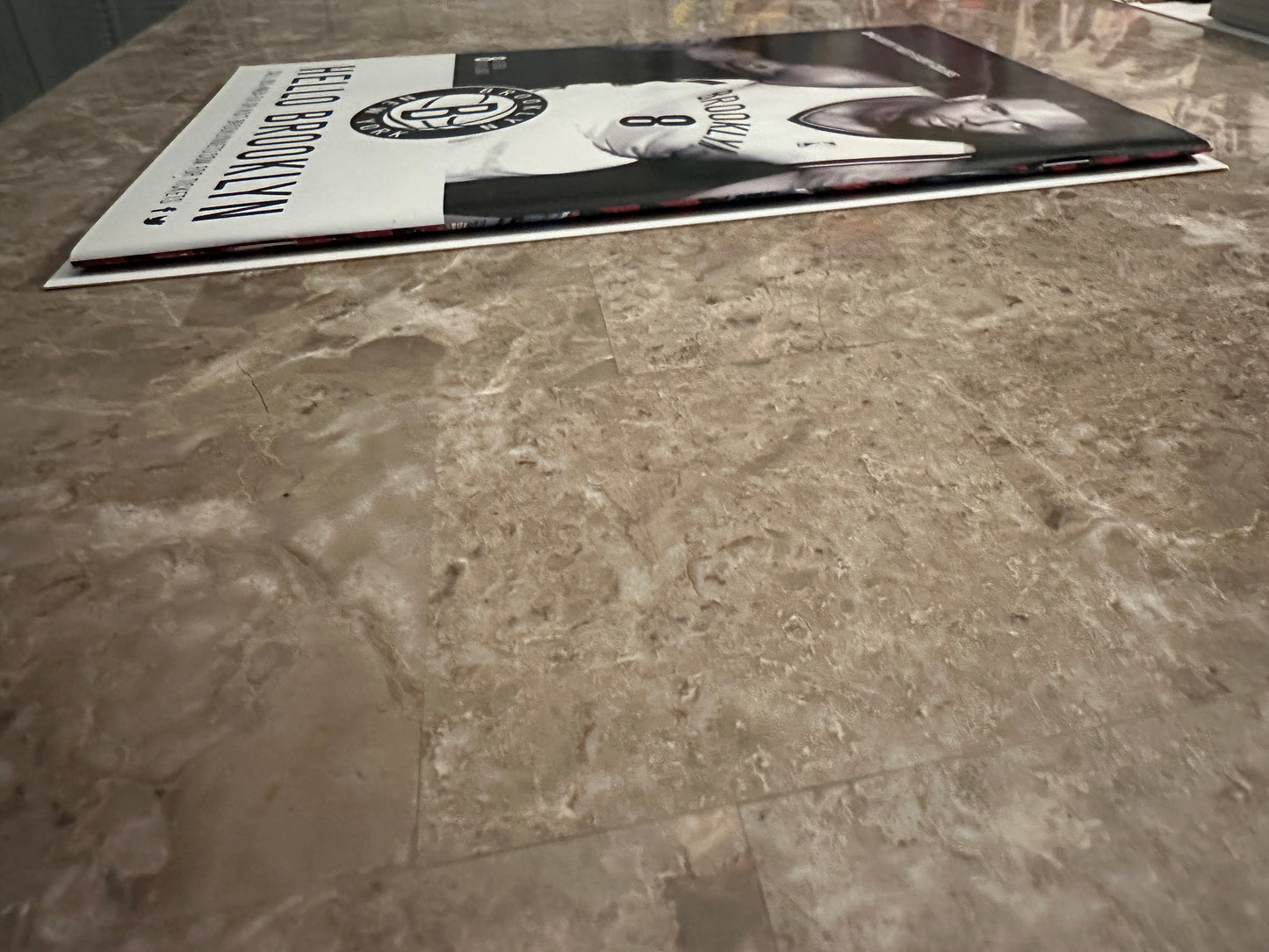 Amazing Spider-Man #700 2nd Print Ramos Cover (Marvel Comics 2013)